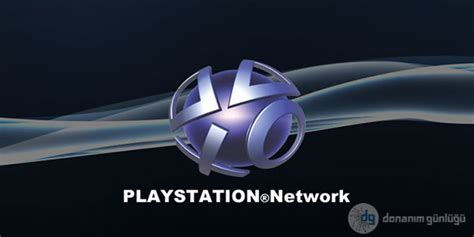 P­l­a­y­s­t­a­t­i­o­n­ ­N­e­t­w­o­r­k­ ­İ­n­d­i­r­i­m­l­e­r­i­!­